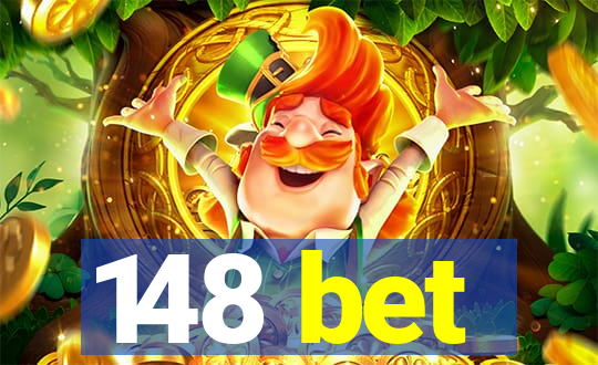 148 bet